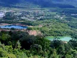 Rawang butterworth (pulau pinang) 267.83 Facebook
