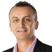 Peter Brookes (@PeterBrookes4)