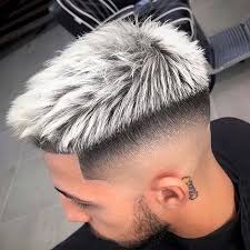 44 top kurze lange frisuren kurzer ubergang manner frisur kurz haarschnitt ideen frisuren
