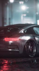 We have 83+ background pictures for you! Porsche 911 Phone Wallpapers Wallpaper Cave