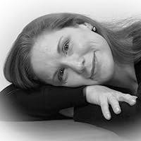 The Declaration: South-Carolina by Lars D.H. Hedbor