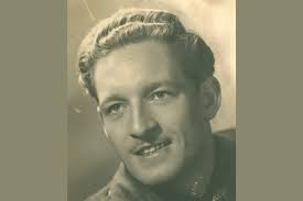 When Right is wrong. Fighting the good fight