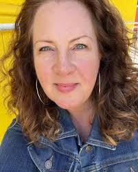 Marcella Gregory's Instagram, Twitter & Facebook