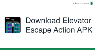 Screenshot thumbnail / media file 7 for spy fox 1 dry cereal cd windows. Download Elevator Escape Action Apk Latest Version