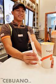 Check spelling or type a new query. Cult Favorite Milk Tea Brand Coco Is Now In Cebu The Cebuano