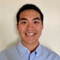 10+ "Ed Chui" profiles