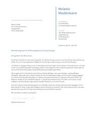 Ein fsj oder ein bundesfreiwilligendienst bufdi oder bfd ist ein jahr für sich selbst und für andere. Bewerbung Als Mitarbeiter In Botschaftsschutz