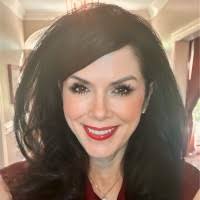 Melissa Edelen's Instagram, Twitter & Facebook