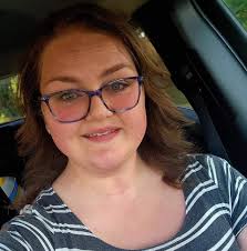 Alright, who else puts ketchup