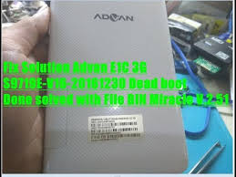 We did not find results for: Download Firmware Advan E1c 3g S9719e Unbrick Id
