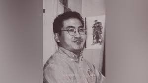 Kentaro miura was born in chiba city, chiba prefecture, japan, in 1966. Aafk225dbrqjom