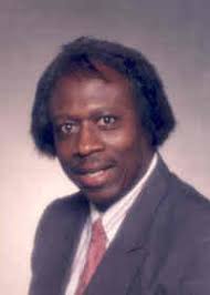 Obituary information for Shelly H. Gray