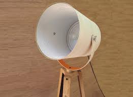 25 ways you can help your family be zero waste. Kalamata Spotlight Bright Ideas Lighting Design Competition