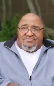 Chester Anderson, Jr Obituary Chester McKinley Anderson Jr., 87, of  Colchester, passed away peacefully