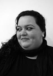 0 Amarí 6 IMPRENTA OK.indd