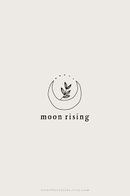 Graphic And Webdesigner In 2020 Hand Drawn Logo Design Branding Design Logo Premade Logo Design