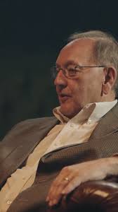 Spirits Episode 4 Sourcing