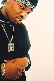 Image result for  %B...g