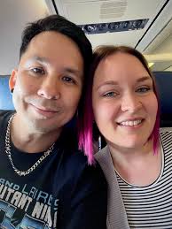 I am so excited for next weekend!!!! Ahhh! This will be fun