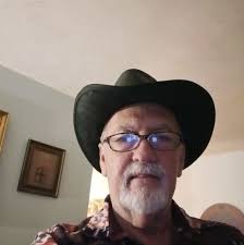 1963 Fender Custom Telecaster performing "Let It Be"