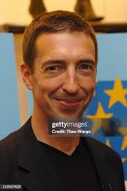 635 Ron Ragan Photos & High Res Pictures