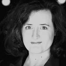 Joyce DiDonato Mezzo-soprano