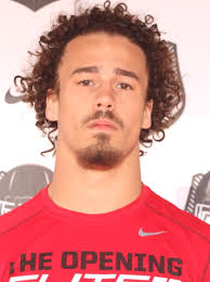 Army 2016 Quarterback Prospects