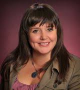 Top Real Estate Agents in Dunean, SC (September 2025)