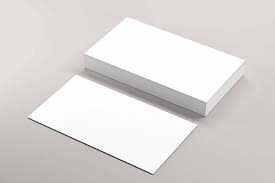 20 Best Business Card Mockup Templates Mediamodifier In 2020 Business Card Mock Up Free Business Card Mockup Free Photoshop
