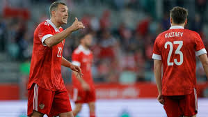 Гол 1:0 (матч 1 июня 2021 в 21:45) польша: Se4giv2sylcq4m