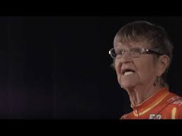 Planning the Life You Love at Any Age