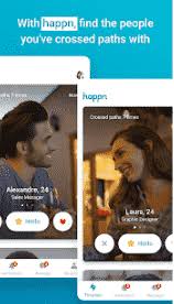 Extracting your apk apps for free. Happn Premium Apk Mod Download For Android Ios