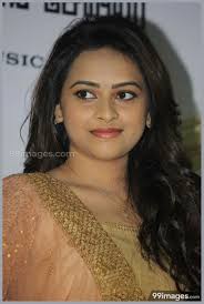 Here's how the stars wished their fans! Sri Divya Beautiful Hd Photos 1080p 8227 Sridivya Actress Kollywood Tollywood Televisionactress Beautiful Actresses Beautiful Indian Actress Beautiful Girl Image
