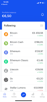 There is no cost to use it, and it. Coinbase Review