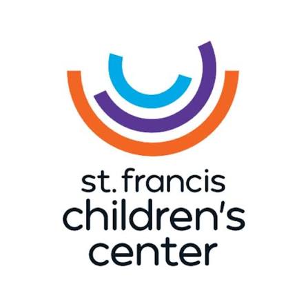 St. Francis Children's Center | Milwaukee WI