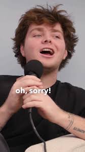 Alex Wolfgang Lopez David