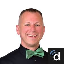 Primary Care Physicians at Aurora Lakeland Medical Center