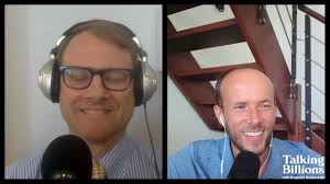 Frazer Rice: Wealth, Actually: Intelligent Decision-Making for the 1%