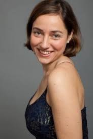 Results near West Hempstead, New York, Little Neck, Great Neck, Manhattan  and Brooklyn