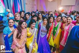 The ultimate indian wedding videos resource just for indian brides! 20 Indian Wedding Guest Fashion Ideas Asian Wedding Indian Wedding Fashion