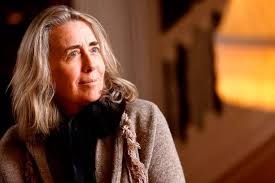 Royal portraitist says Harry and William 'came to house five times