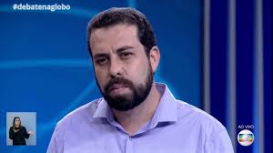 @ranieri_andre's video Tweet