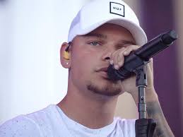 Kane allen brown (born october 21, 1993) is an american singer and songwriter. Kane Brown Longs For Lost Love In Mellow New Single Cool Again Listen The Country Daily