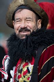 Here's the photos I took from the Grim's Keep Season Opener.