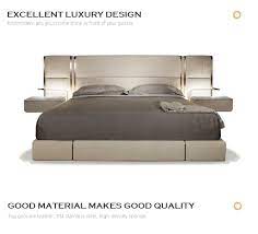 Maybe you would like to learn more about one of these? House Bedroom Furniture Modern Bedroom Set King Size Modern Design Luxury Double Beds Buy Beds Bedroom Set Bedroom Furniture Modern Product On Alibaba Com