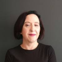 40+ "Passmore" profiles