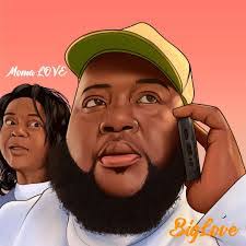 Addie Cormier's Instagram, Twitter & Facebook