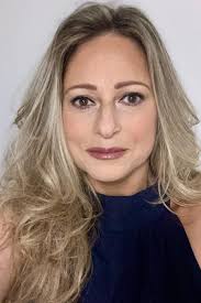 The Perfect Couple" Someone Could Get Hurt (TV Episode 2024)