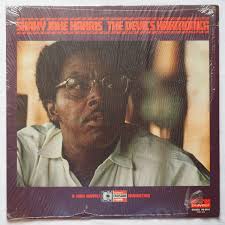 Harmonicas For Adults SHAKEY JAKE CALL ME WHEN YOU NEED ME: THE VOCAL &  HARMONICA BLUES OF SHAKEY JAKE Hohner Harmonica