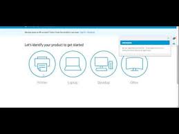 Treiber und software für windows download. 123 Hp Officejet Pro 6970 Printer Driver Download Youtube